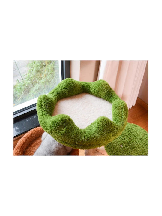 Pet's Choice Cat Tree 50x40x80cm Pet's Choice Cat Tree 50x40x80cm
