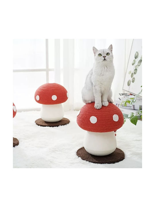 Pet's Choice Pole 35x29x29cm Pet's Choice Pole 35x29x29cm