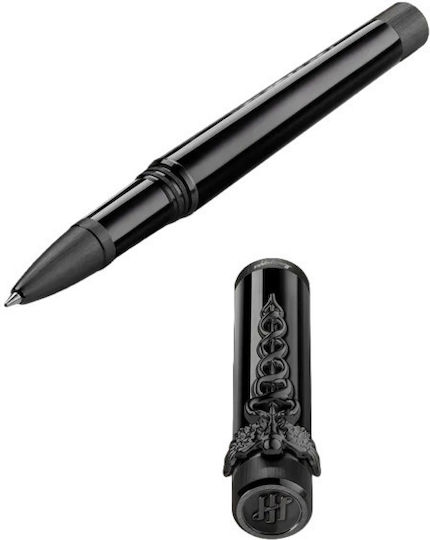 Montegrappa Zero Pens Rollerball (Personalized)