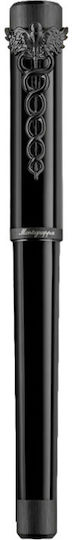 Montegrappa Zero Pens Rollerball (Personalized)