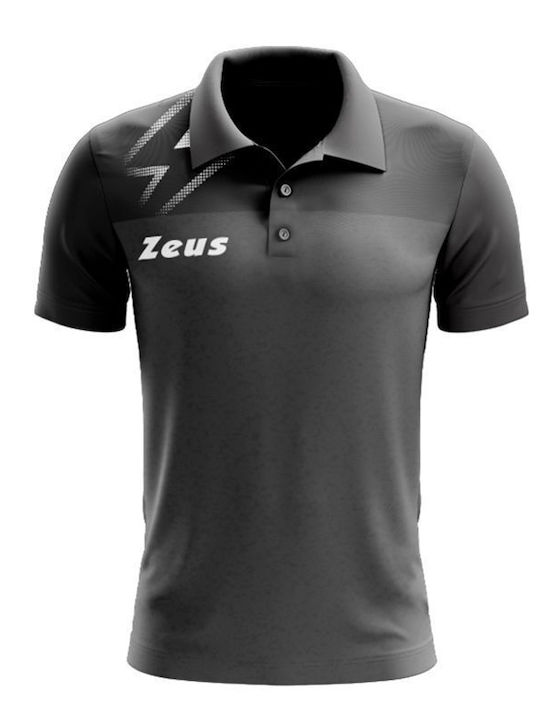 Zeus