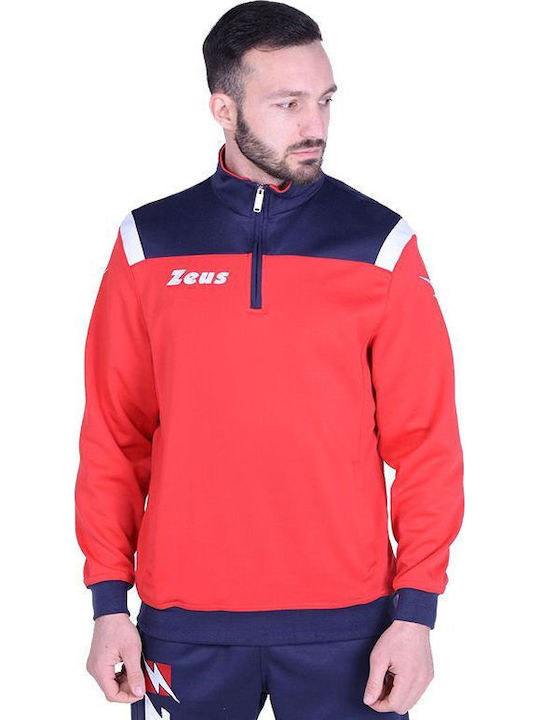 Zeus