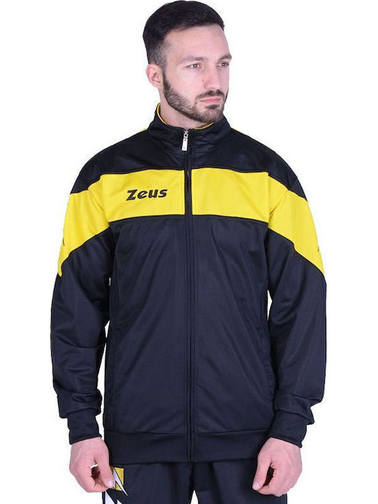 Zeus