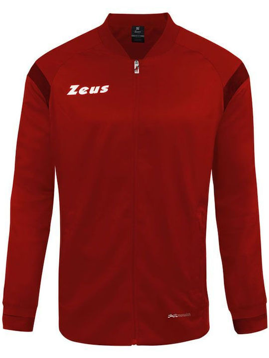 Zeus