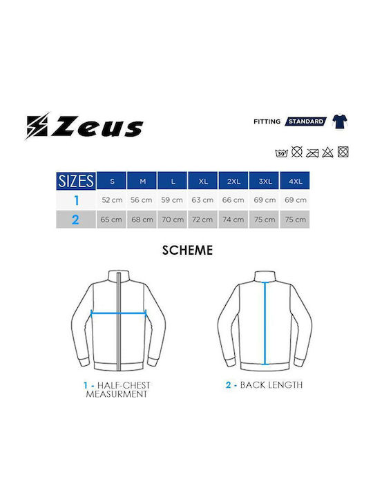 Herren Sweatshirt Mit Kapuze Gelb