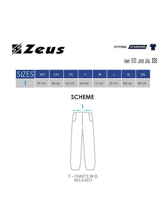 Zeus