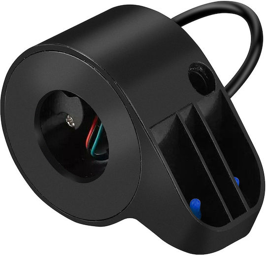 Avizar Accelerator Xiaomi M365 Pro 2 3 1s Essential Scooter Blue