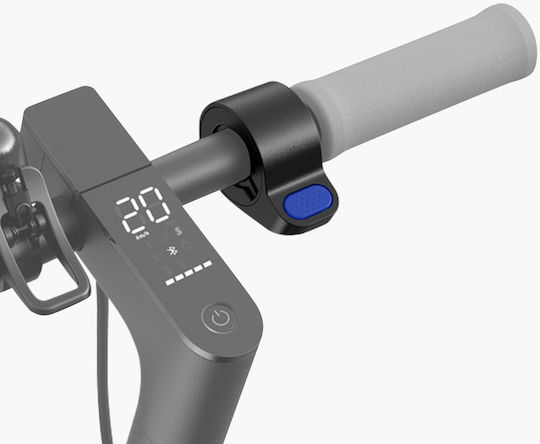 Avizar Accelerator Xiaomi M365 Pro 2 3 1s Essential Scooter Blue