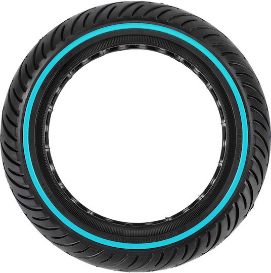 Avizar Anvelopă solidă Xiaomi M365 Pro 2 3 1s Essential Negru