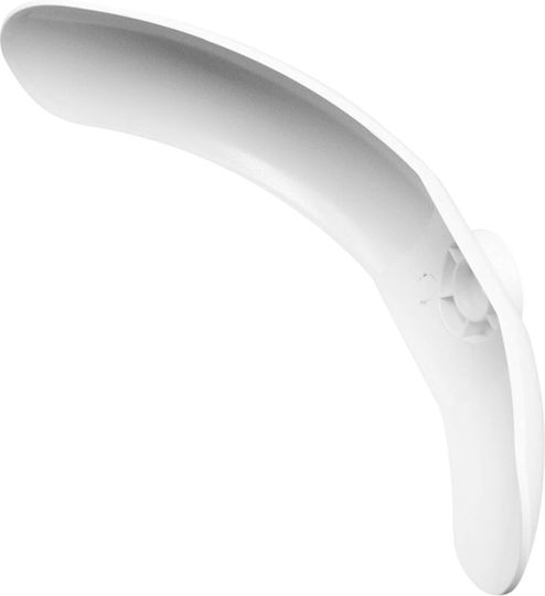 Avizar Aripă Față Xiaomi M365 Pro 2 3 1s Essential Alb Solid