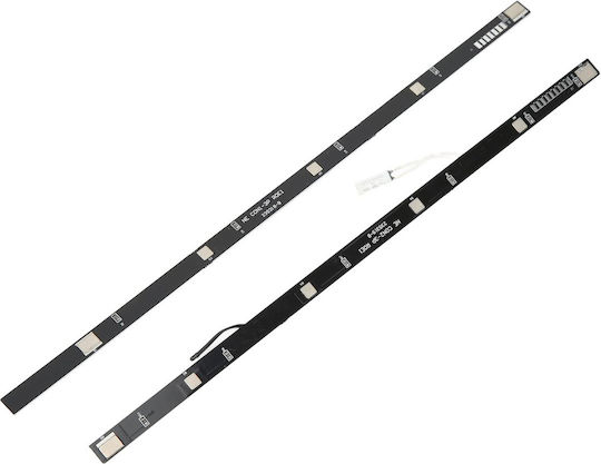 Avizar Battery Management System Bms Xiaomi M365 1s Scooter Cables Black