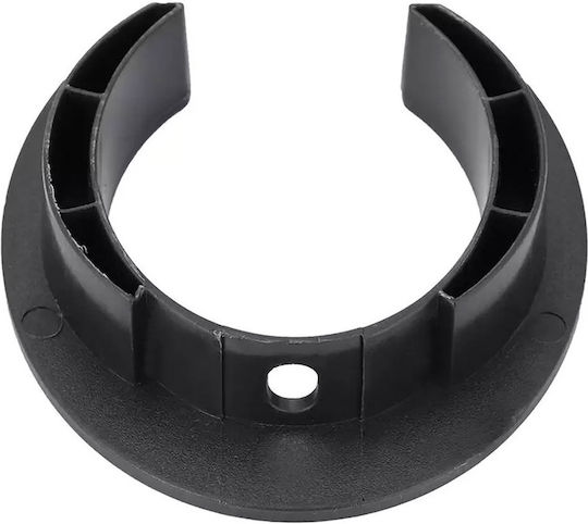 Avizar Lock Ring Xiaomi M365 Pro 2 1s Essential Black