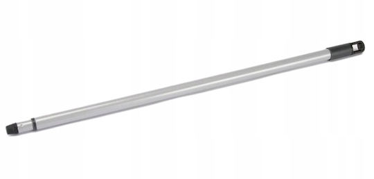 Kij Mini Telescopic Ultraspeed Ultraspin