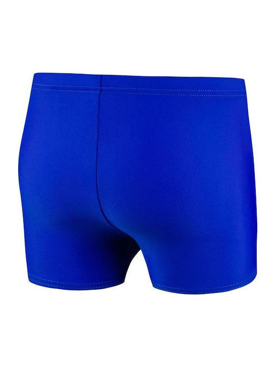 Aquaspeed Παιδικό Μαγιό Βερμούδα / Σορτς Blue/electric Yellow Aquaspeed Παιδικό Μαγιό Βερμούδα / Σορτς Blue/electric Yellow