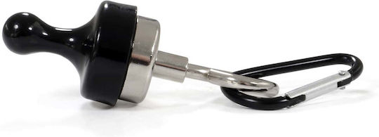Μαγνητικός Γάντζος Basic Nature Carabiner