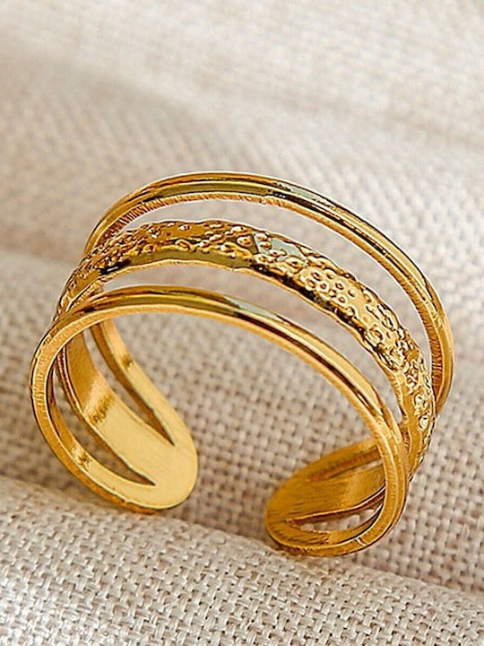 FantazyStores Women's Ring FantazyStores Women's Ring