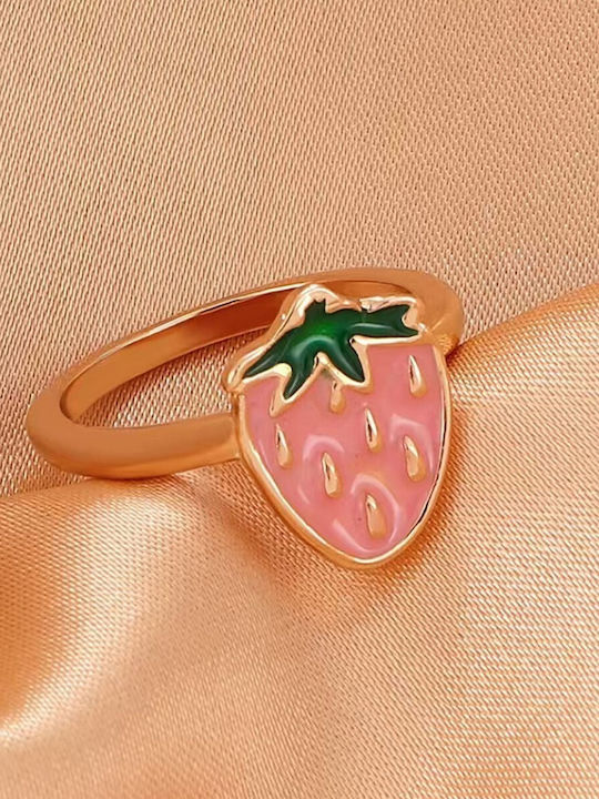FantazyStores Women's Ring FantazyStores Women's Ring