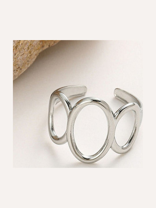 FantazyStores Women's Ring FantazyStores Women's Ring