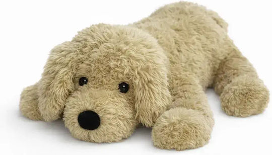 Chippo Plüsch-Hundewelpe 60 cm
