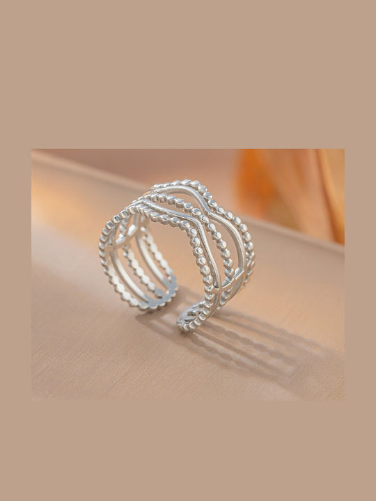 FantazyStores Women's Ring FantazyStores Women's Ring