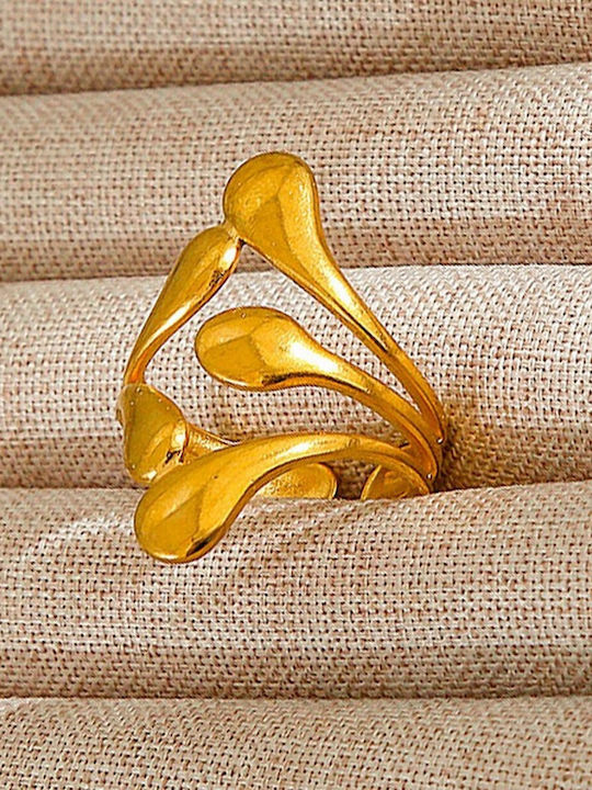 FantazyStores Women's Ring FantazyStores Women's Ring