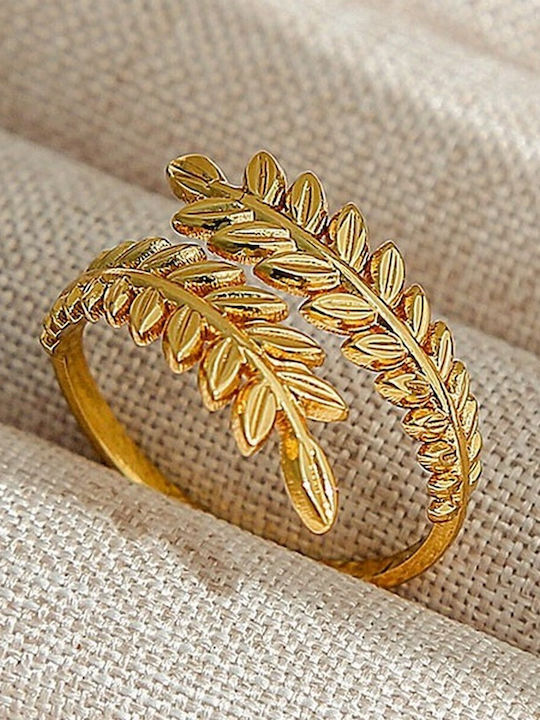 FantazyStores Women's Ring FantazyStores Women's Ring