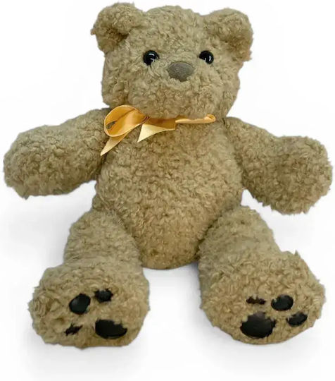 Chippo Plüsch-Teddybär 30 cm