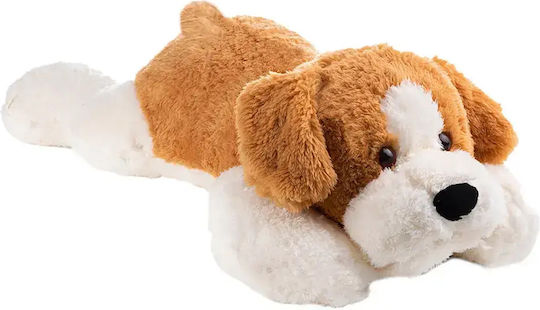 Chippo Plüsch-Hundewelpe 90 cm