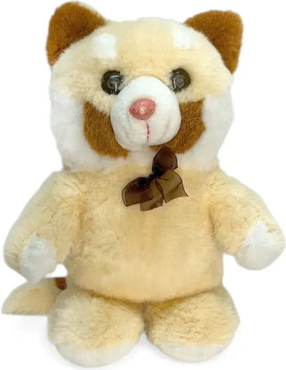 Chippo Plüsch-Teddybär 35 cm