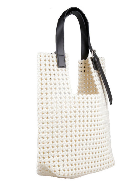 Coco's Bags