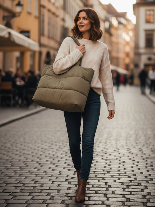 BagBase