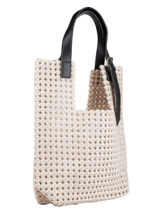 Coco's Bags