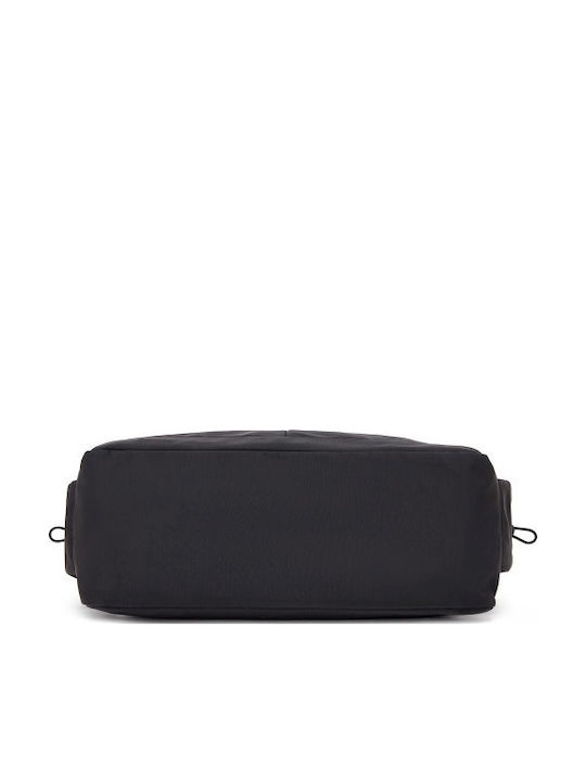 Damentasche Tote Schwarz