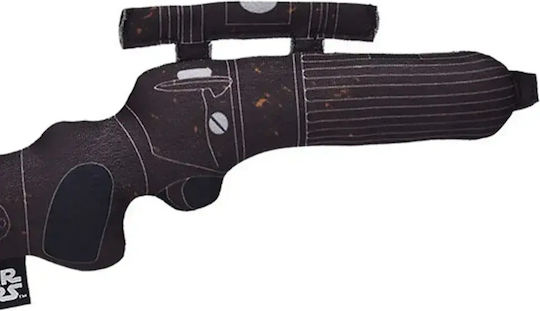 Star Wars Star Wars Plüsch- und Kuscheltiere 23,5 cm