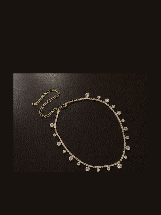 Choker Choker