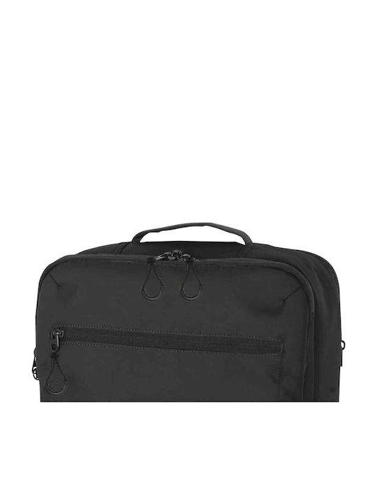 Polo Backpack 20.5lt