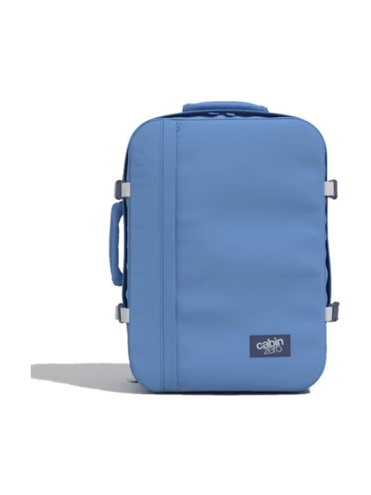 Cabin Zero CZ0625 Cabin Zero CZ0625