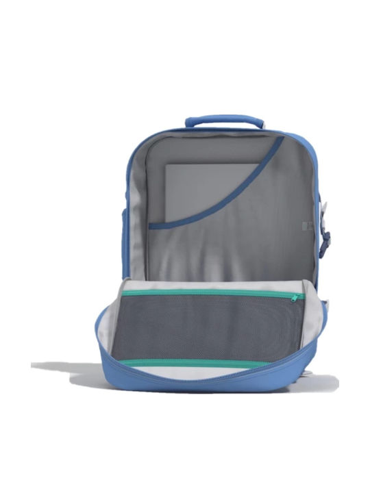 Cabin Zero Rucsac 44lt Albastru Deschis