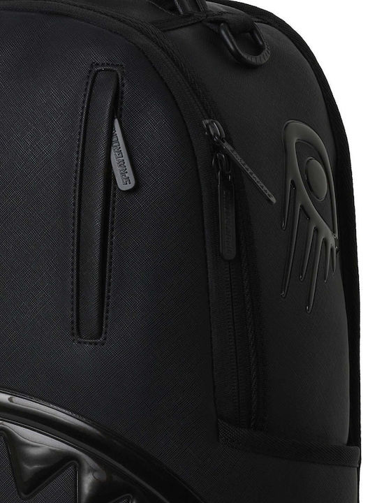Sprayground Backpack