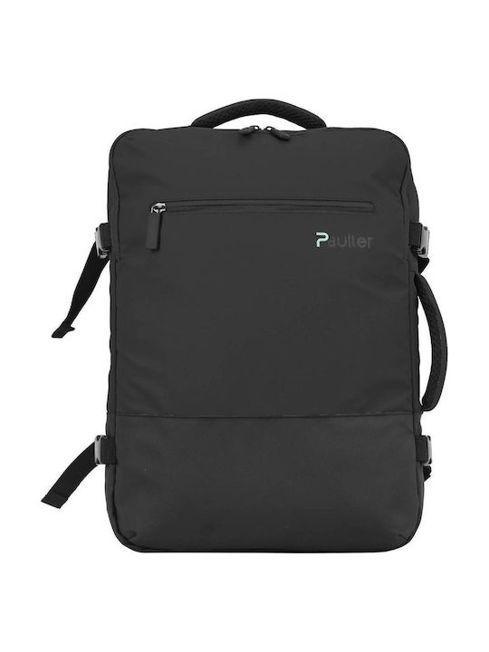 Paulter 3054BLACK Paulter 3054BLACK