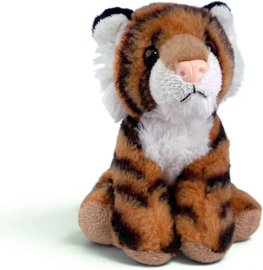Chippo Plüsch- und Kuscheltiere 15 cm