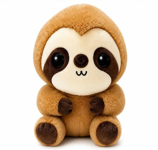 Chippo Chippo Plüsch- und Kuscheltiere