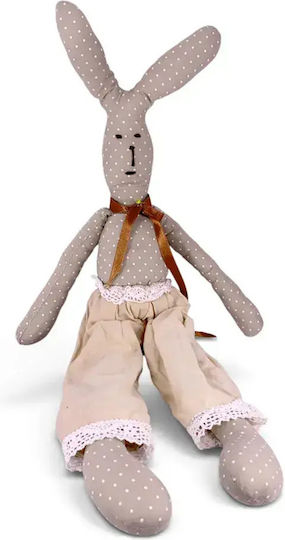 Chippo Iepuraș de pluș 52 cm
