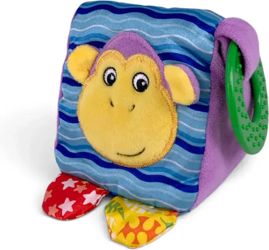 Little Tikes Куб за активности за 3+ месеца