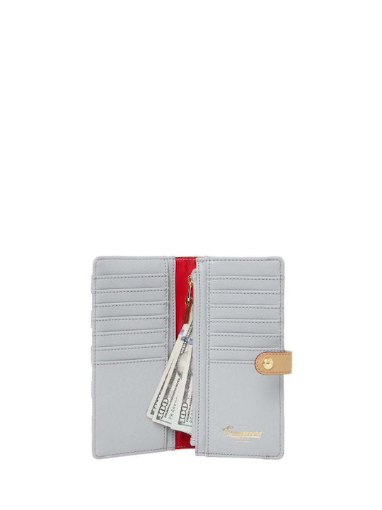 Men's Wallet