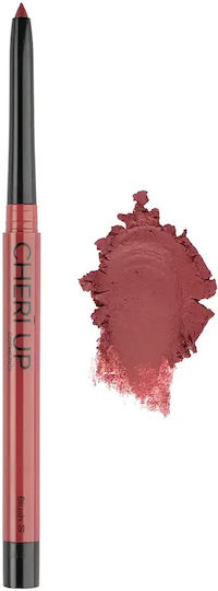CheriUp CheriUp Lippenkonturenstift 03 Koralle