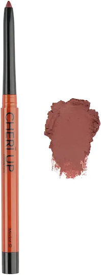 CheriUp Lip Liner 09 Coffee