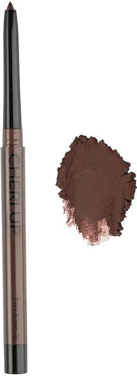 CheriUp Lip Liner 09 Coffee
