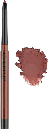 CheriUp Lip Liner 05 Pink Dot