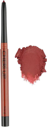 CheriUp Lip Liner 05 Pink Dot